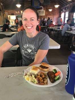 72428895_405962096946804_2021773369745080320_n