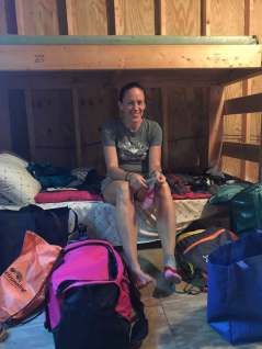 72782876_1361099784039379_6496216826375045120_n