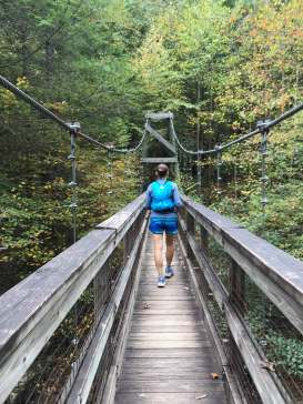 73524487_251271459148600_3789886628118396928_n